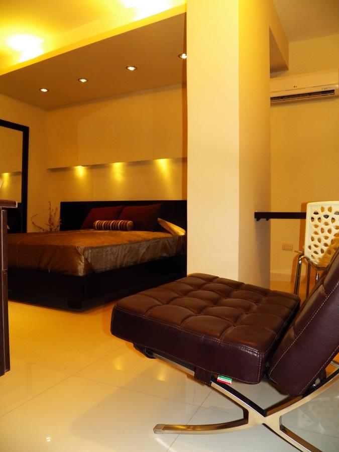 خاين Business Class Prim'S Hotel المظهر الخارجي الصورة